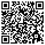 QR Code for Oneonta Specialty Services in Oneonta, NY 13820