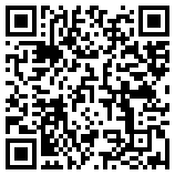 QR Code for Open Invitation & Photography in Huntington, NY 11743