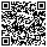 QR Code for Opto Design in New York, NY 10001