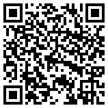 QR Code for Ossining Drop in Center in Ossining, NY 10562