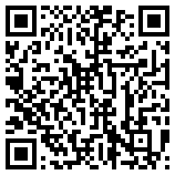 QR Code for P & S Auto Sales in Endicott, NY 13760