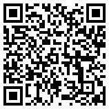 QR Code for Pan American Multi Services in Freeport, NY 11520