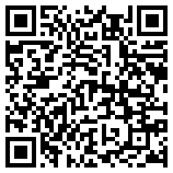 QR Code for Panda Chinese Restaurant in New York, NY 10022