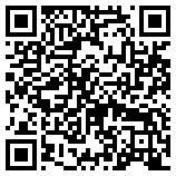 QR Code for Panella's Collision in New York Mills, NY 13417