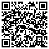QR Code for Papasidero Marble & Tile in Mineola, NY 11501