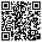 QR Code for Park Avenue Nails in Long Beach, NY 11561