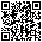 QR Code for Passport Agent in Delhi and Noida in Delhi, NY 13753