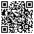 QR Code for Patient Access-Administration Office in Syracuse, NY 13215