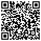 QR Code for Lapin Paula a Attorney in Fairport, NY 14450