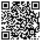 QR Code for Pavel Kaptsan in Brooklyn, NY 11223