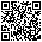 QR Code for Pax Wholesome Foods in New York, NY 10022