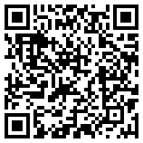 QR Code for Payless Shoesource in Massapequa, NY 11758