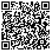 QR Code for Peekskill Business Improvement Dist in Peekskill, NY 10566