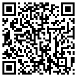 QR Code for Peking Gourmet in North Bellmore, NY 11710