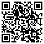 QR Code for Penda Aiken in Brooklyn, NY 