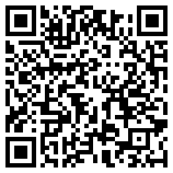 QR Code for E Factory Outlet Inc Perfume in Carle Place, NY 11514