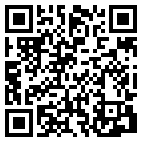 QR Code for Pierce Frank J in Florida, NY 10921