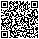 QR Code for Pit Pass Automotive in Buffalo, NY 14225