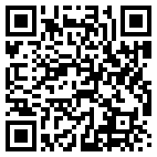 QR Code for Platzl Brauhaus in Pomona, NY 10970