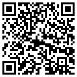QR Code for Plymouth Home Security Systems in Plymouth, NY 13832