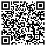 QR Code for Pool Mart Inground Division in Nesconset, NY 11767