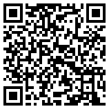 QR Code for Positive Electrical in Syracuse, NY 13211