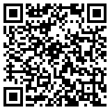 QR Code for Powers Mark in Schenectady, NY 12308