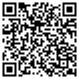 QR Code for Pratt & Huth Associates in Buffalo, NY 14225