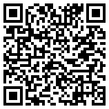 QR Code for Precision Bmw Motorcycles in Valley Stream, NY 11580