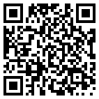 QR Code for Preforce Corp in Manhasset, NY 11030