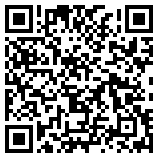 QR Code for Premier Packaging in Victor, NY 14564