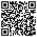 QR Code for Prethy Limited in Bronx, NY 10472