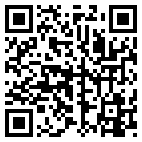 QR Code for Pretty Angel in New York, NY 10024
