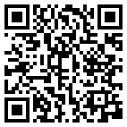 QR Code for The Prime Grill in New York, NY 10017