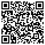 QR Code for Prince Ron B MKTNG Consltnt in New York, NY 10023
