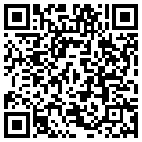 QR Code for Priority Auto & Fleet in Amityville, NY 11701