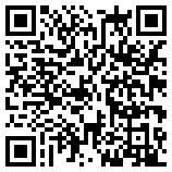 QR Code for Pro4ia Inc in New York, NY 10004