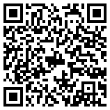 QR Code for Professional Recovery Associates in Levittown, NY 11756