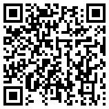 QR Code for Progressive Print Services in Brooklyn, NY 11231
