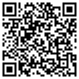QR Code for Prudential in Attica, NY 14011