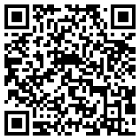 QR Code for Pure Mountain Olive Oil in Tarrytown, NY 10591