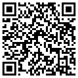 QR Code for Queens County Locksmith in Woodside, NY 11377