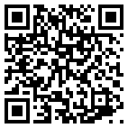 QR Code for R & A Products in Marion, NY 14505