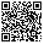 QR Code for R & C Beverage in Lindenhurst, NY 11757