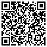 QR Code for Radioshack in New Hartford, NY 13413