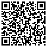 QR Code for RadioShack in Chester, NY 10918