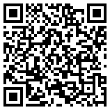 QR Code for Rainbow Skateland in Lockport, NY 14094