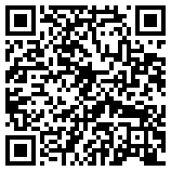 QR Code for Ramtronix Inc in Deer Park, NY 11729