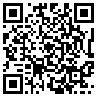 QR Code for Ray's Sawmill in Romulus, NY 14541