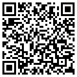 QR Code for Razzle Dazzle in Oneonta, NY 13820